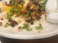 -小厨子私房菜·云南美食店