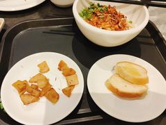 -白云机场易登机休息室