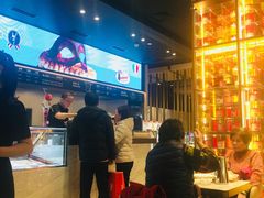 -哈根达斯(虹口店)