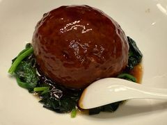 -A One Kitchen·南京精菜馆(德基广场店)