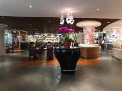 -索菲特银河锦厨自助餐(山西路店)