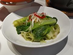 -鸡毛店·川菜(文殊院店)