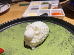 -蒙料·手把肉(望京店)