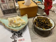 -火影忍者一乐拉面(环球港店)