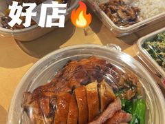 -Olé精品超市(南宁万象城店)