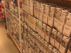 -名创优品(广西南宁江南区万达店)