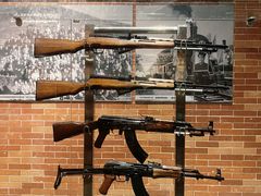 -柳州工业博物馆