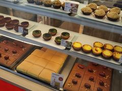 -满满元气和田大枣糕·蛋糕(朝阳大悦城店)