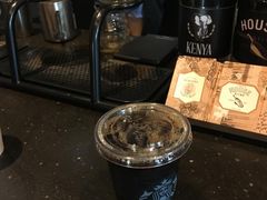 -星巴克(西安旗远锦上店)