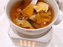 -三利音·东方司宴(外滩店)