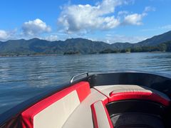 -千岛湖-欢乐水世界