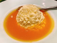 土豆泥-辛香汇(飞洲店)