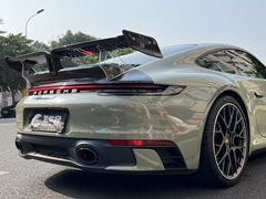 -靓车会汽车贴膜(双楠店)