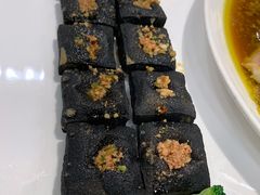 -口味堂(珞喻路店)