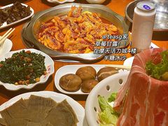 -邵汇大虾(吉林大路店)