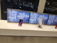 -vivo官方授权体验店(太子路店)