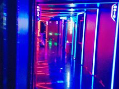 -魅KTV·AI辅唱(人民广场旗舰店)