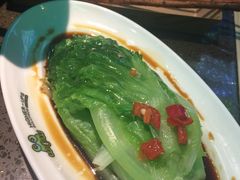 -蛙喔牛蛙(仙林万达茂店)