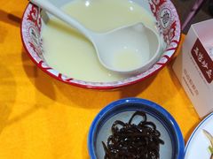 -王婆炒鱼(总店)