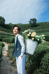 -女王风尚STUDIO·轻奢化定制