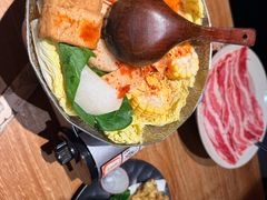 -稻前Taoki(方圆荟店)