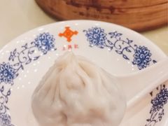 -王興記(中山路店)