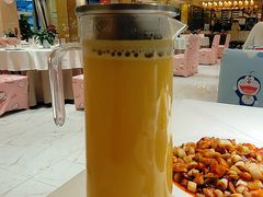 -大鸭梨烤鸭(房山店)