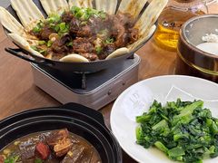 -鸿运楼·舌尖上的徽菜