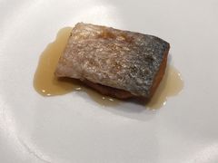 -子福慧(虹桥店)