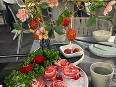 -故里和山·成都火锅(欢乐港湾店)