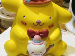 -郑在DIY·潮玩银饰绘画手作(中央大道旗舰店)