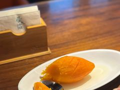 -荣小馆(安达仕店)