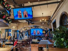 -巴伐利亚啤酒坊(意式风情街店)