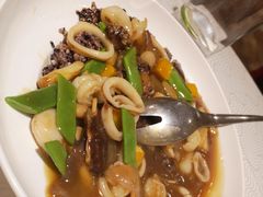 -华豫川酒家(双子塔店)