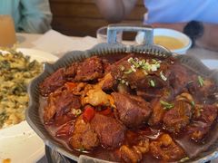 -京北渔家傲