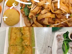 -外沙疍家棚酒楼