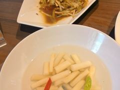 -绍兴老味道·非遗门店(银泰城店)