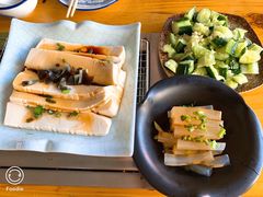 -张记焖窑·十五年专注焖烤(雍和宫店)