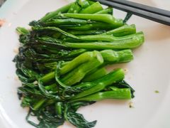 -东豪园林海鲜酒家(南港路辅路店)