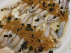 -品香菜馆(旗峰路中侨大厦店)