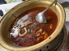 -楚鱼王·河鲜·湖北菜(华农店)