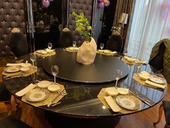 -家缘大酒店(新天地不夜城店)