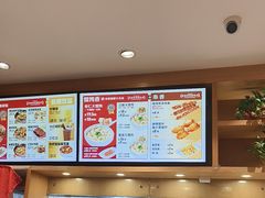 -南城香(四路通店)