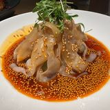 富華里川菜