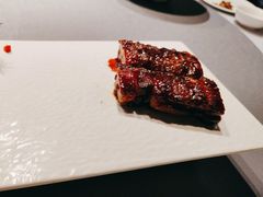 -徽州小镇(高新店)