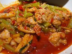 -麻六记(新天地店)