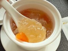 -康逸居·始于2002(海安店)