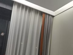 -华夏良子·足道SPA艾灸(金皇大厦店)