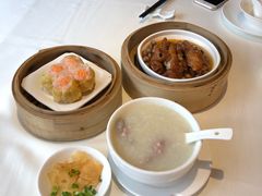 -新海利海鲜城·41年珠海老字号(夏湾店)