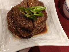 -老吉士酒家(天平路店)